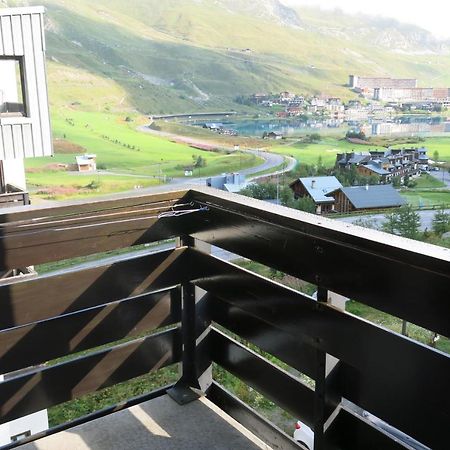 Val Claret, Tignes T2 Tout Confort De 36M2 Zewnętrze zdjęcie