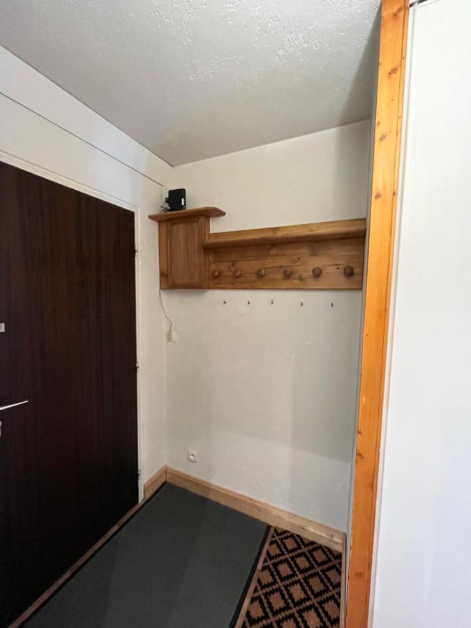 Val Claret, Tignes T2 Tout Confort De 36M2 Zewnętrze zdjęcie